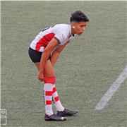 Entrenador fisico personalizado presencial